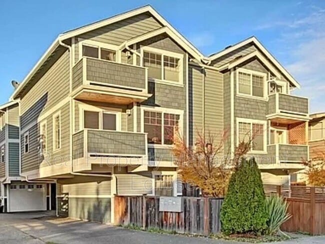 property at 1426 NW 62nd St