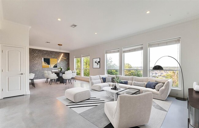 property at 8422 Red Willow Dr