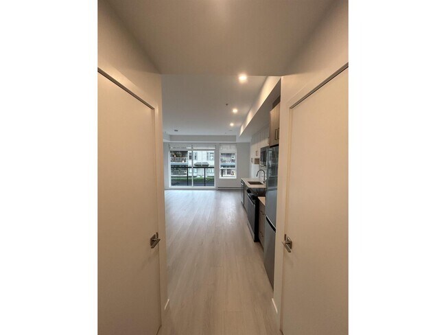 13858-13108 E20X in Surrey, BC - Building Photo - Building Photo