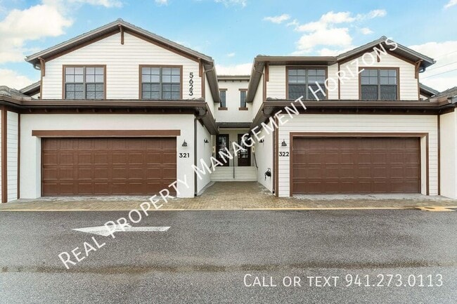 property at 5623 N Honore Ave
