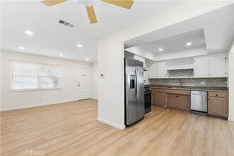 2928 Dalemead St in Torrance, CA - Building Photo - Building Photo