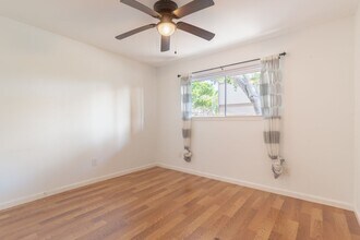 3003 Old Alice Rd in Brownsville, TX - Building Photo - Building Photo