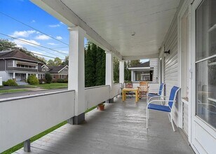 228 Cambridge St in Syracuse, NY - Building Photo - Building Photo