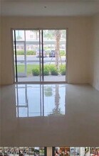 15901 Pointe Cir in Iona, FL - Foto de edificio - Building Photo