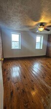1449 Light St, Unit Apt 2 in Baltimore, MD - Building Photo - Building Photo