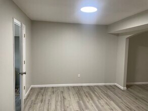 153 Lionsgate Dr in Columbia, SC - Building Photo - Building Photo