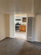 16441 Mill St in Guerneville, CA - Building Photo - Building Photo