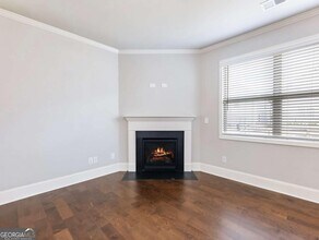 6614 Trailblazer Rd in Flowery Branch, GA - Building Photo - Building Photo