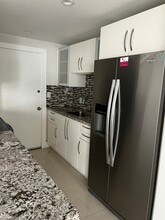 7250 SW 94th Pl, Unit 7250 sw 94 pl in Miami, FL - Building Photo - Building Photo