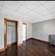 1042 Butler St in Easton, PA - Building Photo - Building Photo