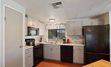 8103 E Southern Ave in Mesa, AZ - Building Photo - Building Photo