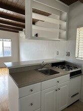 3418 Hermosa Ave, Unit 3418 in Hermosa Beach, CA - Building Photo - Building Photo