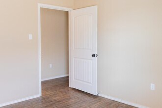 2409 N Ave N in Lubbock, TX - Building Photo - Building Photo