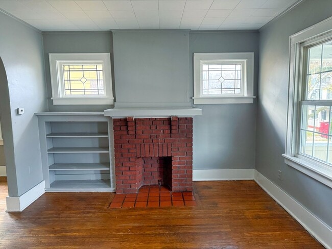 93-95-95 Stratford Park in Rochester, NY - Building Photo - Building Photo