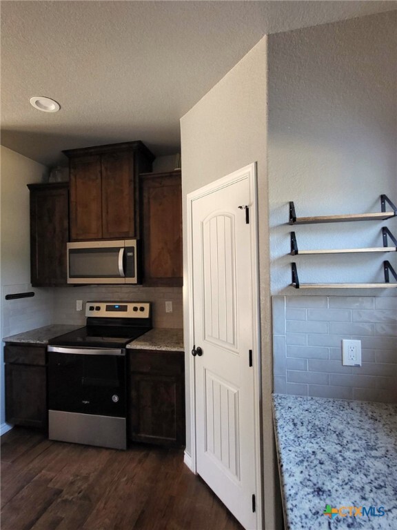 property at 1197 Ramble Hills