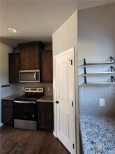 1197 Ramble Hills in Canyon Lake, TX - Building Photo - Building Photo