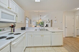 987 Blue Stem Dr in Pawleys Island, SC - Building Photo - Building Photo