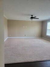 832 Williford Run Dr in Grovetown, GA - Building Photo - Building Photo