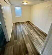 2318 5th St, Unit Apt 2 in Rapid City, SD - Building Photo - Building Photo