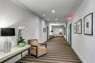 3883 Turtle Creek Blvd in Dallas, TX - Building Photo - Building Photo