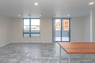 Sheyenne 32 South Residential - ECHO in West Fargo, ND - Foto de edificio - Interior Photo