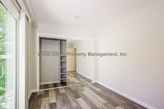 142 N Pritchard Ave in Fullerton, CA - Building Photo - Building Photo