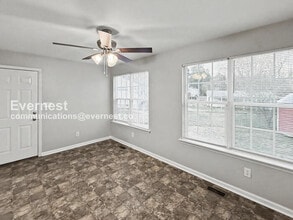 3056 Highland Dr in Birmingham, AL - Building Photo - Building Photo