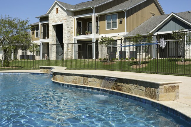 Orchard Grove Apartments photo'