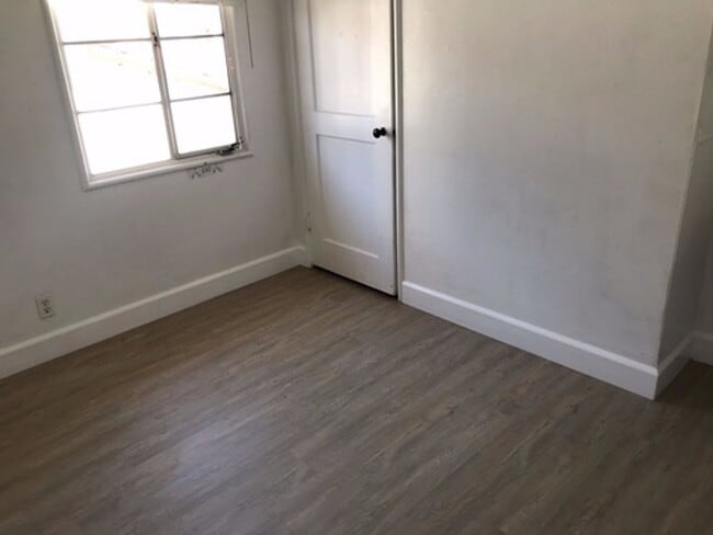4544 El Cerrito Dr in San Diego, CA - Building Photo - Building Photo