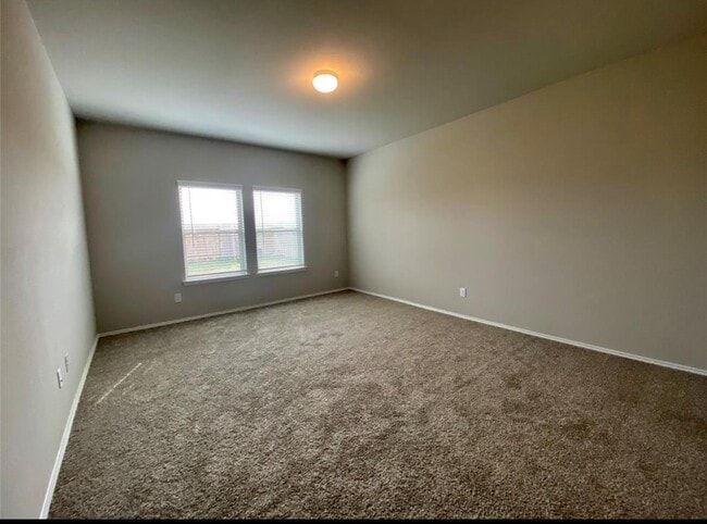 property at 2330 Georgina Falls Dr