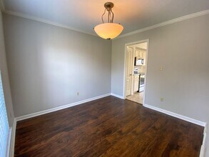 6146 Rolling Oaks Cove in Olive Branch, MS - Building Photo - Building Photo