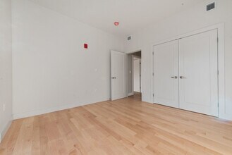 11A I St, Unit 4 in Boston, MA - Building Photo - Building Photo