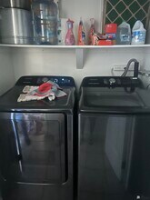 333 E 30th St in Yuma, AZ - Building Photo - Building Photo