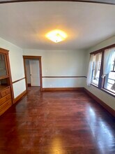 96 Parsons St in Boston, MA - Building Photo - Building Photo