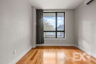 948 New York Ave-Unit -2C in Brooklyn, NY - Building Photo - Building Photo