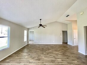 2554 Alabaster Ave in Orlando, FL - Building Photo - Building Photo