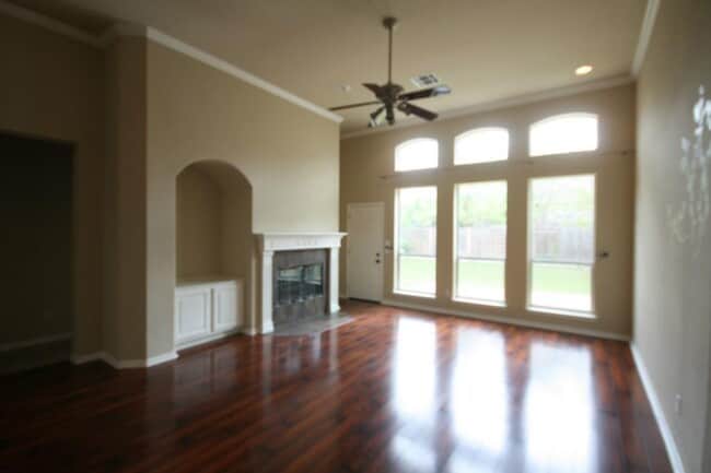 10205 Medinah Greens Dr in Austin, TX - Building Photo - Building Photo