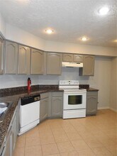 19902 Bishops Gate Ln in Humble, TX - Building Photo - Building Photo