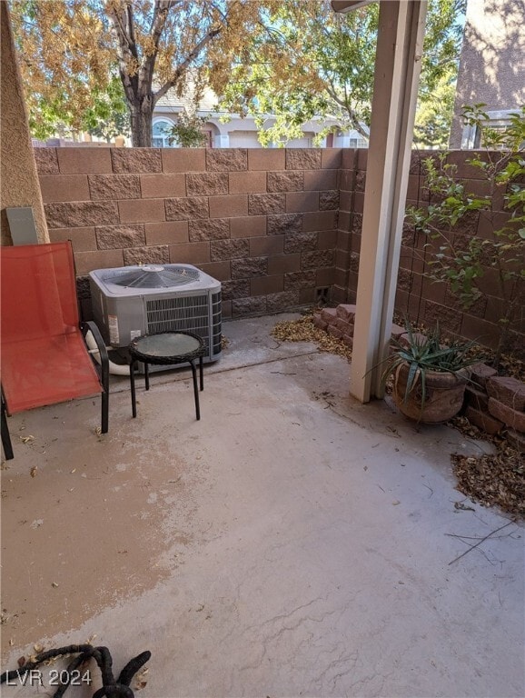 property at 10124 Rising Tree St