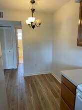 370 Base Ave E in Venice, FL - Building Photo - Building Photo