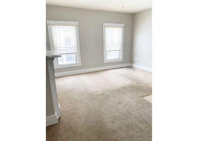 property at 3419 Telford St