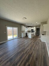 2513 Yeoman Ln in West Lafayette, IN - Building Photo - Building Photo