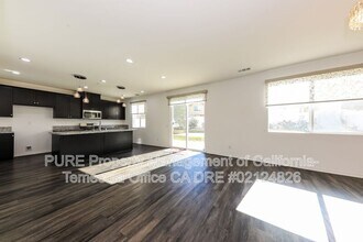 27309 Barre Dr in Menifee, CA - Building Photo - Building Photo