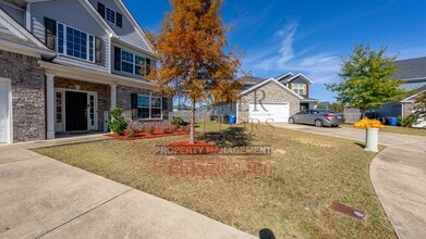 7125 Double Pine Ct in Columbus, GA - Building Photo - Building Photo