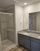 18830 Glenwood Chase Ct in Katy, TX - Building Photo - Building Photo