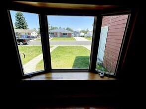 128 Fairway Dr in Helena, MT - Building Photo - Building Photo