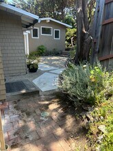 77 Mirabel Ave in Mill Valley, CA - Building Photo - Building Photo
