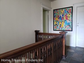 1575 N Gaylord St in Denver, CO - Building Photo - Building Photo