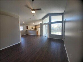 3037 Barrymore Ct in Orlando, FL - Building Photo - Building Photo