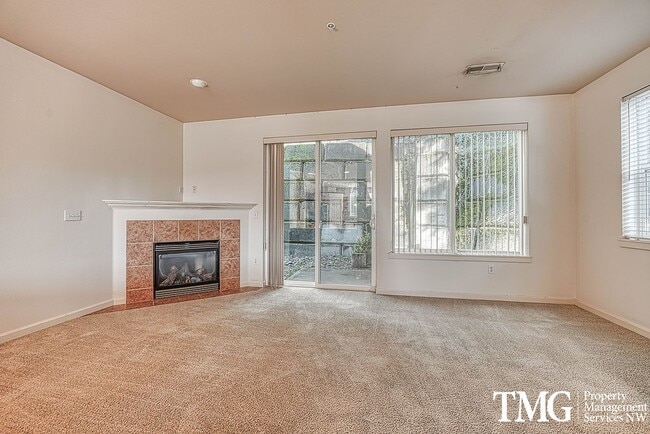 2226 NE 141st Way in Vancouver, WA - Foto de edificio - Building Photo